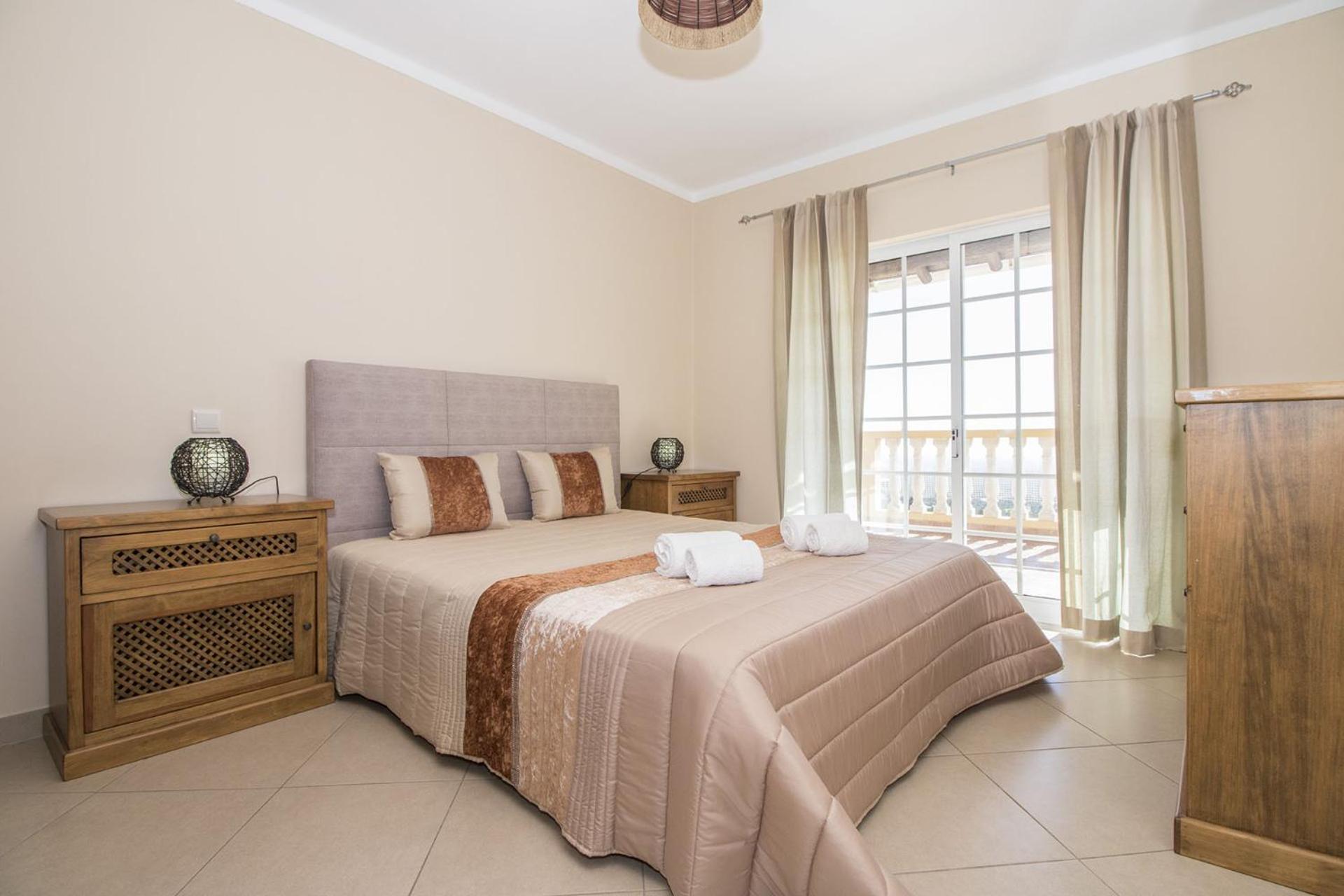 Villa Florencio Estoi Exteriér fotografie